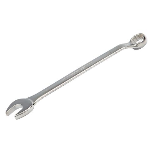 LLAVE COMBINADA ACODADA 22mm BAHCO