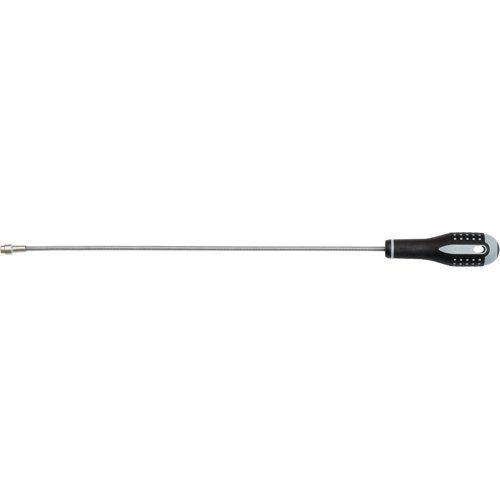 ELEVADOR MAGNETICO 1Kg BAHCO