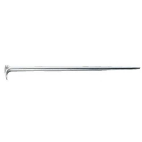 PALANCA POLIVALENTE 400mm 3683 BAHCO