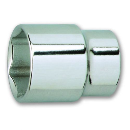 VASO 6C 1/4" 14mm BAHCO