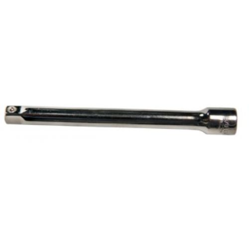 EXTENSION 1/4" 50mm BAHCO