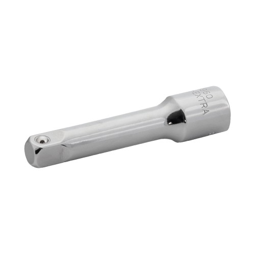 EXTENSION 1/4" 100mm BAHCO