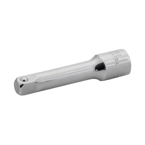 EXTENSION 1/4" 150mm BAHCO