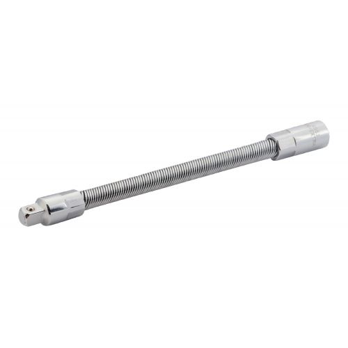 EXTENSION FLEXIBLE AUTOCLE 1/4" BAHCO
