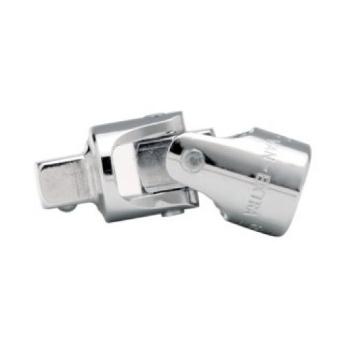 ARTICULACION UNIVERSAL 1/4" BAHCO