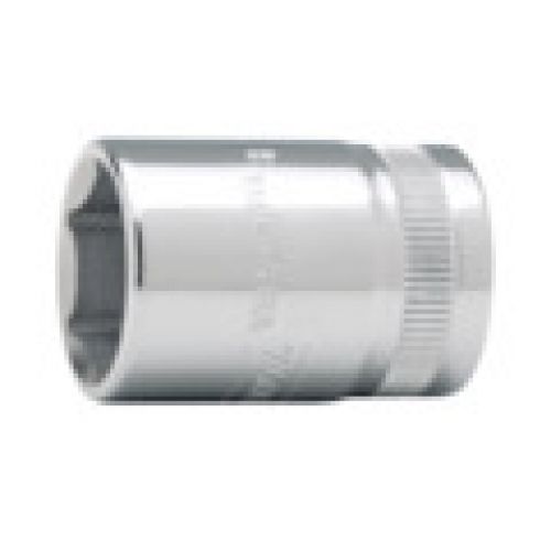 VASO 6C 3/8" 10mm BAHCO