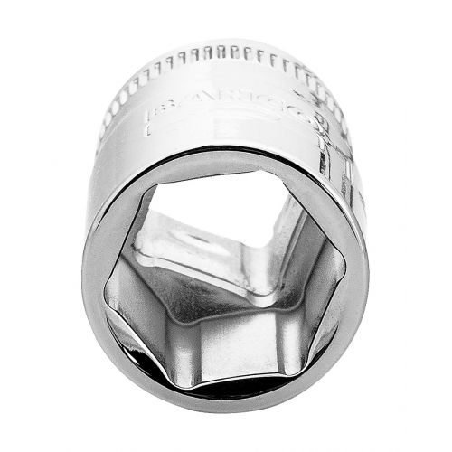VASO 6C 3/8" 13mm BAHCO
