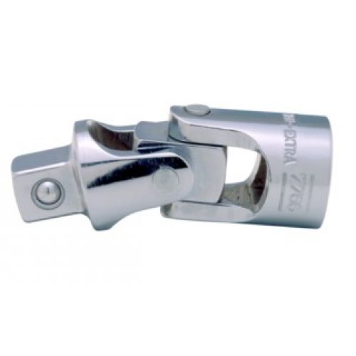 ARTICULACION UNIVERSAL 3/8" BAHCO
