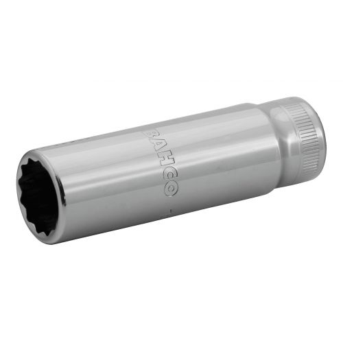 VASO 12C S/LARGA 24mm BAHCO