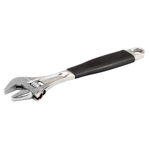 LLAVE INGLESA 8" M/CENTRAL M/ENGOM BAHCO