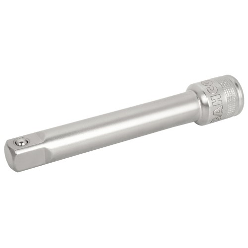 EXTENSION AUTOCLE 1/2" 125mm BAHCO