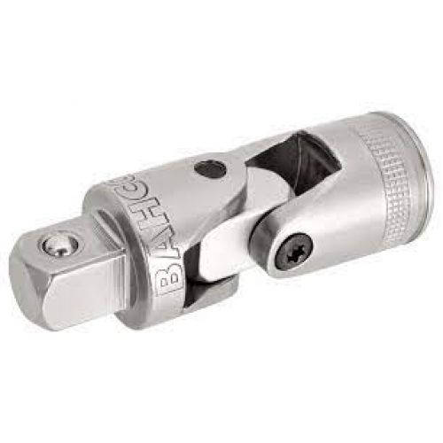 ARTICULACION UNIVERSAL 1/2" 8166 BAHCO