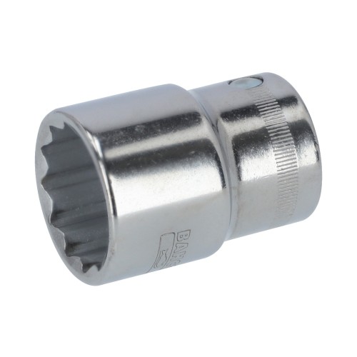 VASO 12C 3/4" 1"5/8 BAHCO