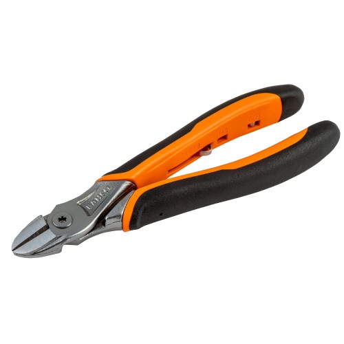 ALICATE C/DIAGONAL 160mm 2101GC BAHCO