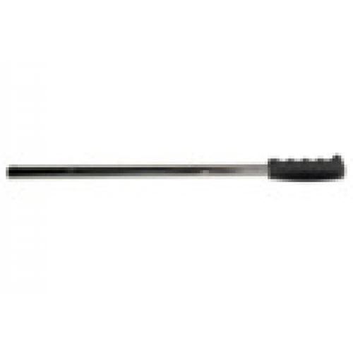 MANGO UNIVERSAL 3/4" BAHCO