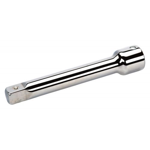 EXTENSION AUTOCLE 3/4" 400mm BAHCO