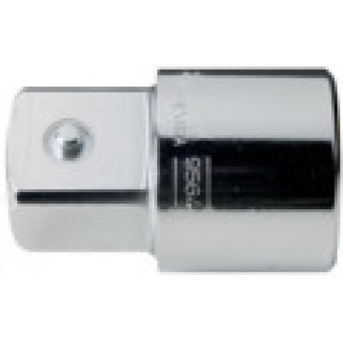 ADAPTADOR AUTOCLE 3/4"H-1"M BAHCO