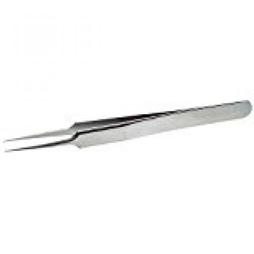 PINZA ELECTRONICA 5-SA BAHCO