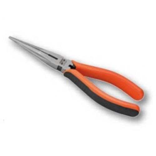 ALICATE MECANICO RECTO 200mm 2470G BAHCO