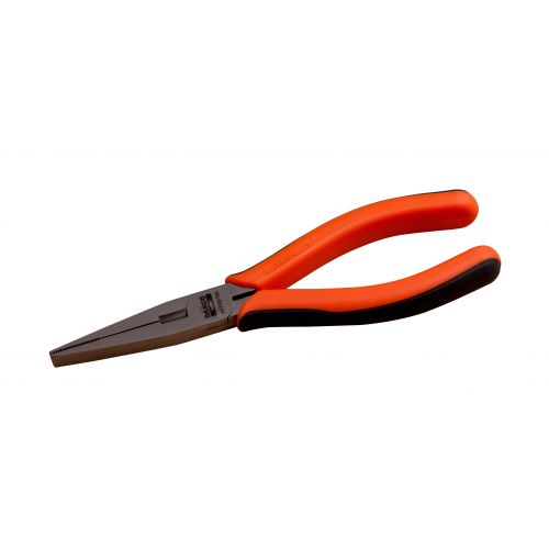 ALICATE B/PLANA 160mm 2471G BAHCO
