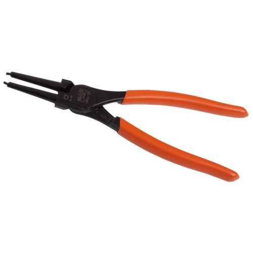 ALICATE ARAND INT RECTO 140 BAHCO (8-13mm)