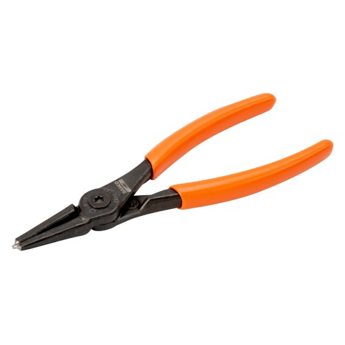 ALICATE ARAND INT RECTO 300 BAHCO (80-165mm)