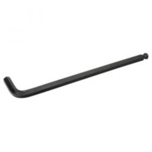LLAVE ALLEN P/BOLA 6mm 1996M BAHCO