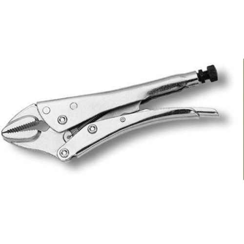 MORDAZA GRIP B/RECTA 190mm BAHCO