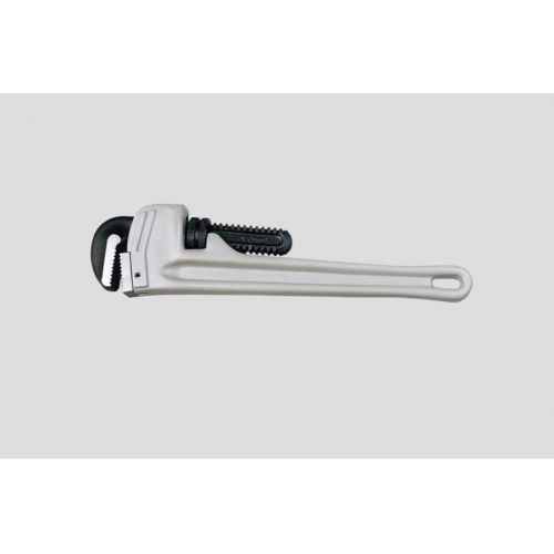 LLAVE GRIFA ALUMINIO 18" 380 BAHCO