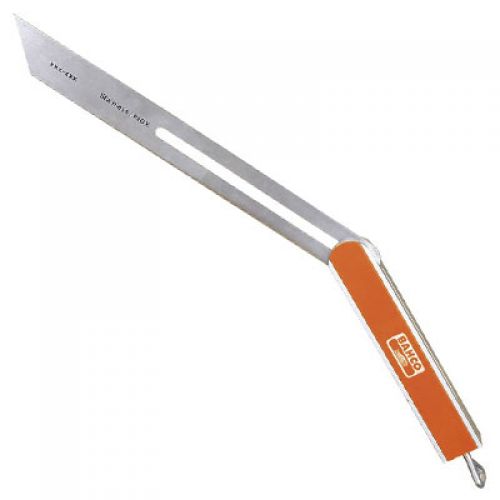FALSA ESCUADRA 250mm 9574 BAHCO