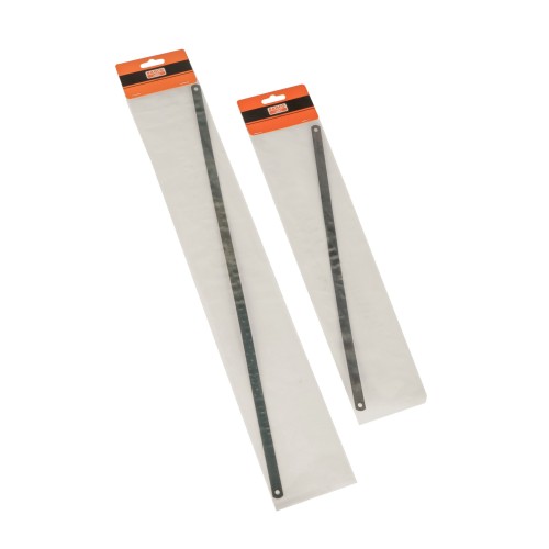 FLEJE REPUESTO 65-110mm BAHCO