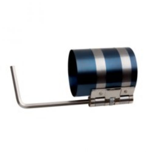 CEÑIDOR SEGMENTOS PISTON 90-175 BAHCO