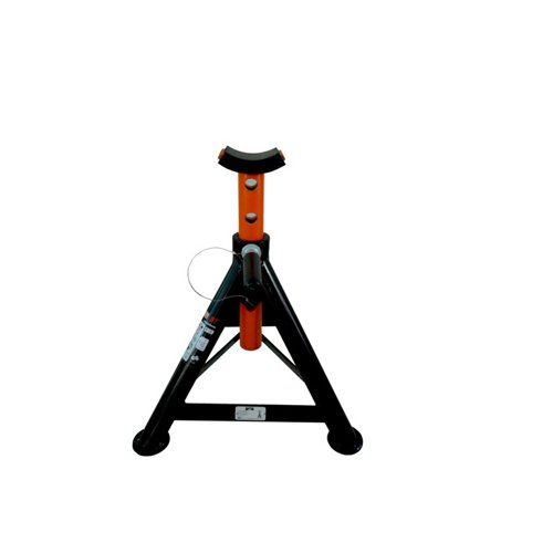 CABALLETE AUTOMOCION 16Tn BAHCO