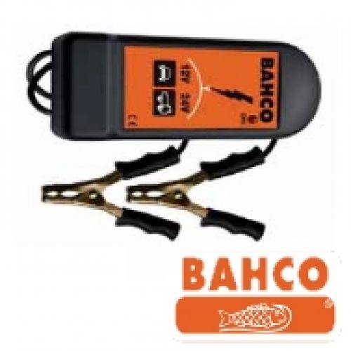 PROTECTOR PICOS 12/24V BELP1224 BAHCO
