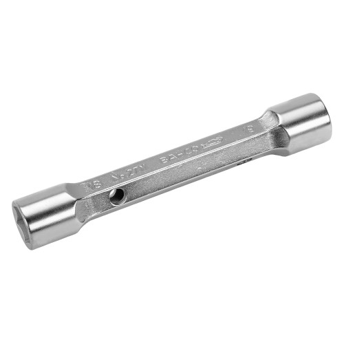 LLAVE TUBO 6-7 BAHCO