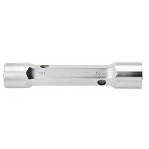 LLAVE TUBO 10-11 BAHCO