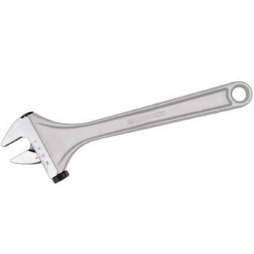 LLAVE INGLESA M/LATERAL 8" BAHCO