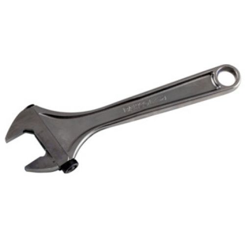 LLAVE INGLESA M/LATERAL 10" BAHCO