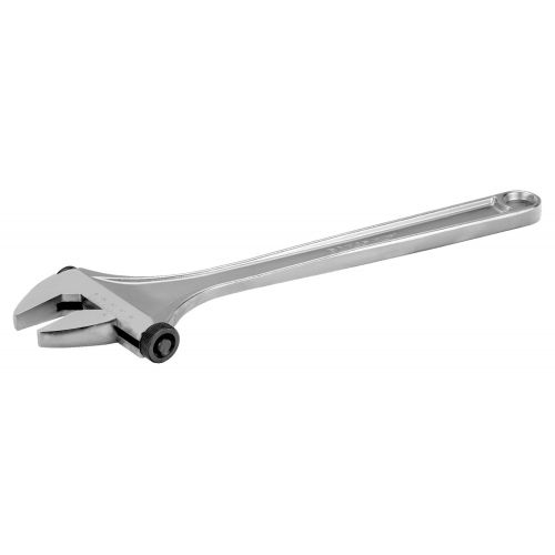 LLAVE INGLESA M/LATERAL 12" BAHCO