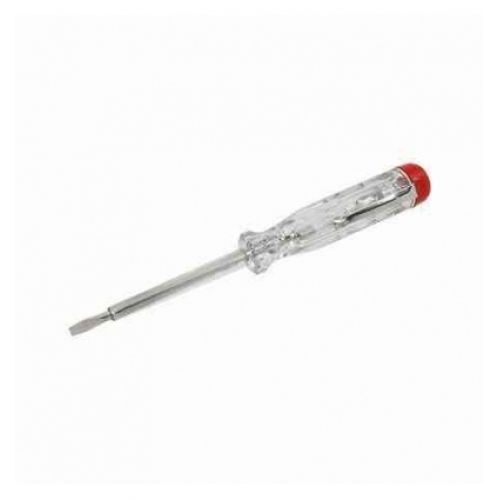 DESTORN BUSCAPOLOS 3,5X100 150-250V BAHCO