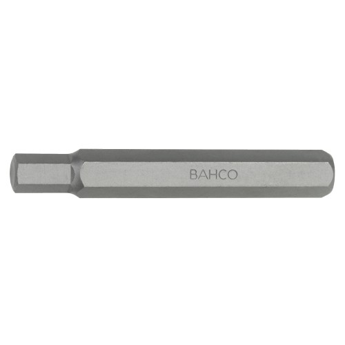 PUNTA ALLEN EXAG 10 6X30mm BAHCO