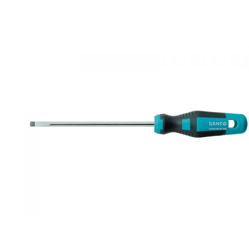 DESTORN PREMIUM B/RECTA 5,5X150 BAHCO