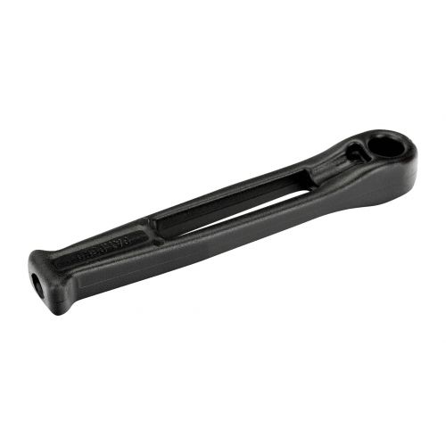 MANGO FLEXIBLE P/LIMA AGUJA BAHCO