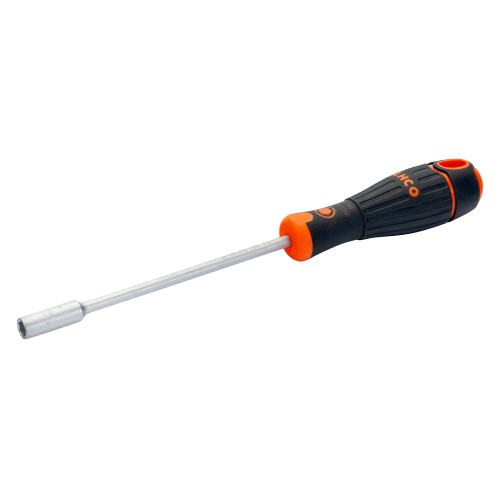DESTORN PREMIUM STECKER 5,5mm BAHCO