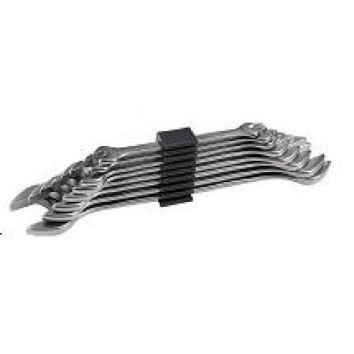 JGO 8 LLAVE PLANA FIJA 6-7/20-22 BAHCO