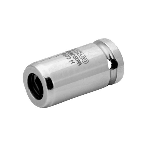 VASO PORTAPUNTAS 1/4"-1/4" EXAG BAHCO