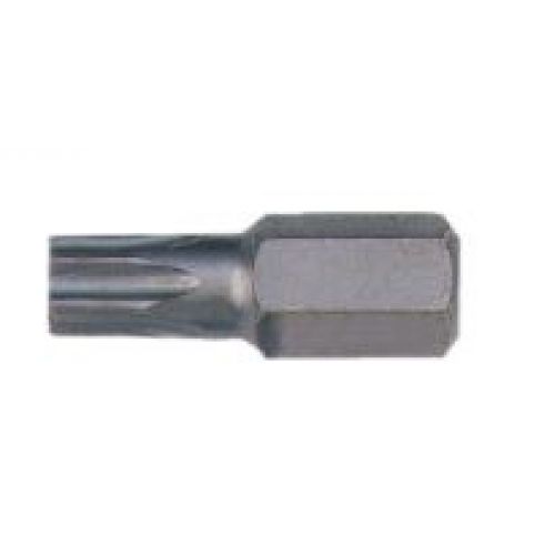 PUNTA TORX T30X30mm 10 BAHCO