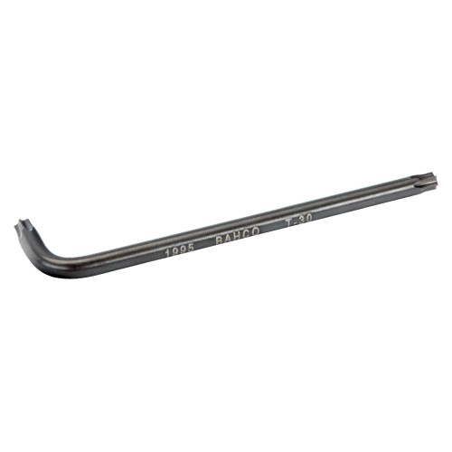 LLAVE TORX T55 BAHCO