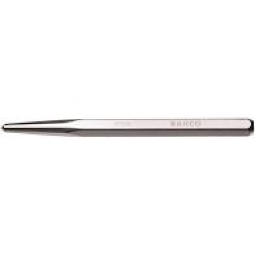 GRANETE EXAGONAL 5X120mm BAHCO