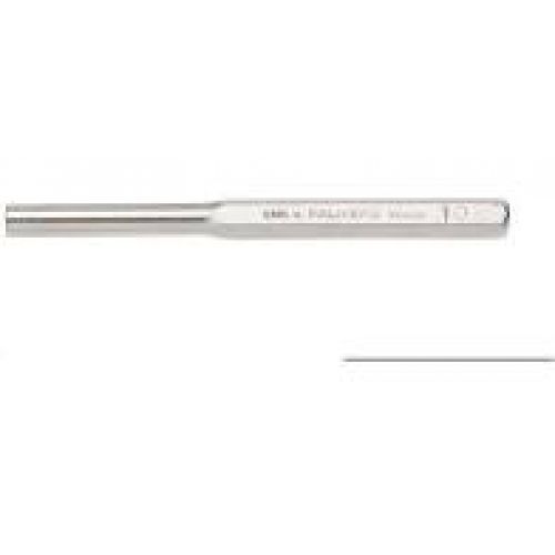 BOTADOR CILINDRICO 5X150mm BAHCO